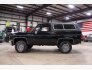 1988 GMC Jimmy for sale 101802368