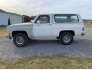 1988 GMC Jimmy for sale 101838888