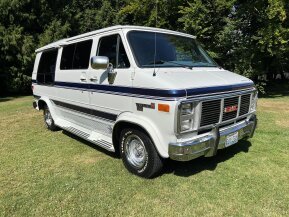 1988 GMC Other GMC Models for sale 101925770