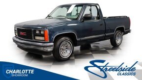 1988 GMC Sierra 1500 for sale 101916896
