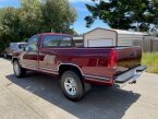 Thumbnail Photo 3 for 1988 GMC Sierra 3500 2WD Regular Cab for Sale by Owner