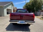 Thumbnail Photo 4 for 1988 GMC Sierra 3500 2WD Regular Cab for Sale by Owner