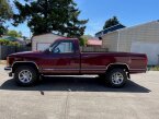 Thumbnail Photo 5 for 1988 GMC Sierra 3500 2WD Regular Cab for Sale by Owner