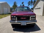 Thumbnail Photo 2 for 1988 GMC Sierra 3500 2WD Regular Cab for Sale by Owner