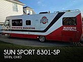 1988 Gulf Stream Sun Sport for sale 300385493