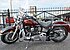 1988 Harley-Davidson Softail for sale 200711328