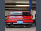 Thumbnail Photo 3 for 1988 Honda CRX Si for Sale by Owner