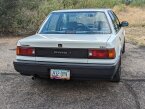 Thumbnail Photo 5 for 1988 Honda Civic DX Sedan for Sale by Owner