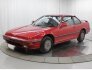 1988 Honda Prelude for sale 101646473