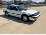 1988 Honda Prelude for sale 101731608
