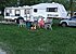 1988 JAYCO Hawk for sale 300187301