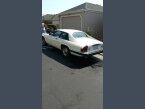 Thumbnail Photo 4 for 1988 Jaguar XJS V12 Coupe for Sale by Owner