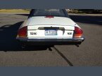 Thumbnail Photo 2 for 1988 Jaguar XJS V12 Coupe for Sale by Owner