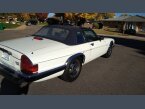 Thumbnail Photo 3 for 1988 Jaguar XJS V12 Coupe for Sale by Owner