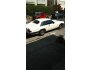 1988 Jaguar XJS V12 Coupe for sale 100884160