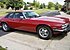 1988 Jaguar XJS V12 Coupe for sale 101072661