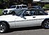 1988 Jaguar XJS V12 Convertible for sale 101220568