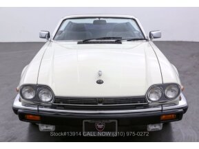 1988 Jaguar XJS for sale 101541030