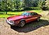 1988 Jaguar XJS V12 Coupe for sale 101541458