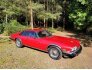 1988 Jaguar XJS V12 Coupe for sale 101541458