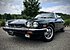 1988 Jaguar XJS V12 Coupe for sale 101601880
