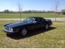 1988 Jaguar XJS for sale 101650736