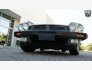 1988 Jaguar XJS for sale 101688134