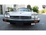 1988 Jaguar XJS for sale 101688134