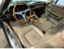 1988 Jaguar XJS for sale 101736168