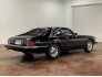 1988 Jaguar XJS for sale 101736168