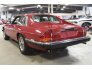 1988 Jaguar XJS for sale 101739285