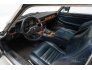 1988 Jaguar XJS V12 Coupe for sale 101778908