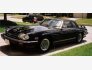 1988 Jaguar XJS for sale 101800662