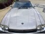 1988 Jaguar XJS for sale 101805859