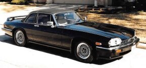 1988 Jaguar XJS for sale 101800662