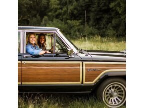 1988 Jeep Grand Wagoneer for sale 101770887