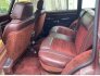 1988 Jeep Grand Wagoneer for sale 101815726