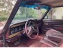 1988 Jeep Grand Wagoneer for sale 101815726