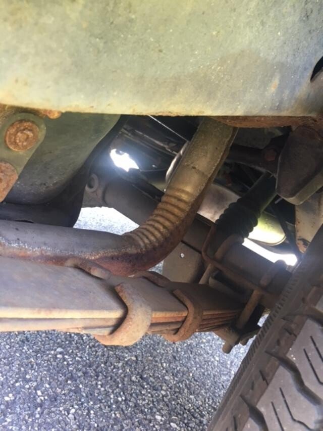 Jeep wranglers for sale near me used