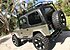 1988 Jeep Wrangler 4WD Sahara for sale 101375300