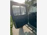 1988 Jeep Wrangler for sale 101745504