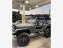 1988 Jeep Wrangler for sale 101779714