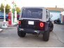 1988 Jeep Wrangler for sale 101781272