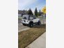 1988 Jeep Wrangler for sale 101815521