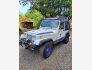 1988 Jeep Wrangler for sale 101816510