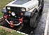 1988 Jeep Wrangler 4WD for sale 101203099