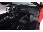 Thumbnail Photo 31 for 1988 Lamborghini Countach Coupe