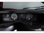 Thumbnail Photo 39 for 1988 Lamborghini Countach Coupe