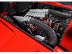 Thumbnail Photo 49 for 1988 Lamborghini Countach Coupe