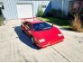 1988 Lamborghini Countach Coupe for sale 101562856